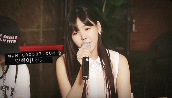 칠혜린닷컴 tweet media