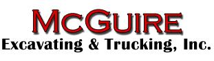 McGuireExc's tweet photo. http://t.co/MizC4PR9Jo