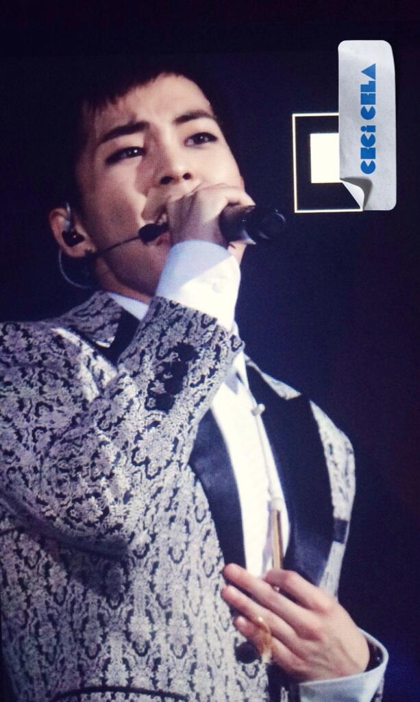 BsRk6s6CUAAP_D6.jpg:large