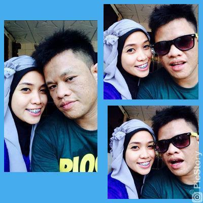 NedaAcfa's tweet image. with cintakuhh,,,