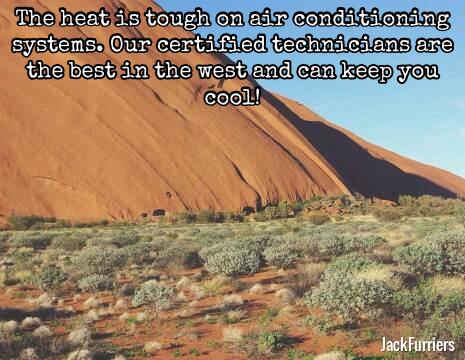 JackFurrier's tweet photo. http://t.co/om8kpRJ4wK
