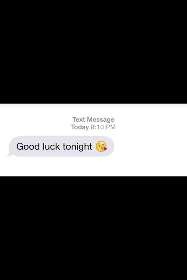 PlayerSoccerr's tweet photo. Best text in the world🙏 http://t.co/3ckjLNmbOf