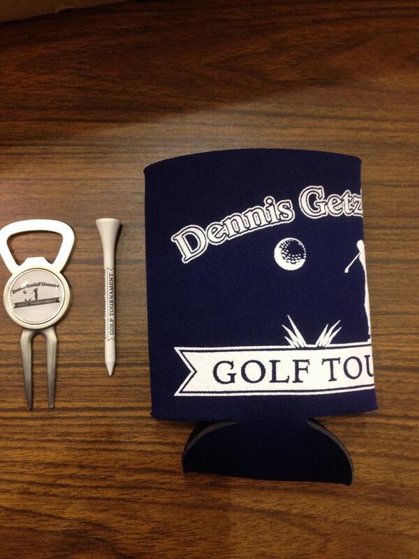 Getzlaff_Golf's tweet photo. It's almost tourney time!! #golf #rain #golfproblems http://t.co/Ey2gwC7jnR