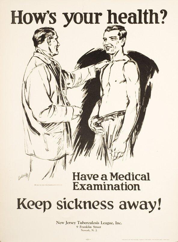 StanfordMed25 tweet picture