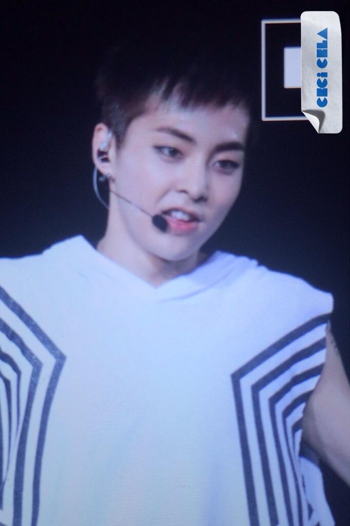 BsRmyMBCMAA5dPX.jpg:large