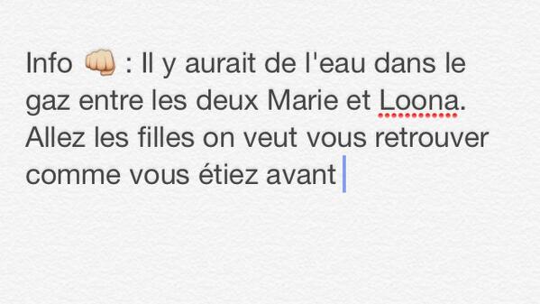 RagotsdeParis tweet picture