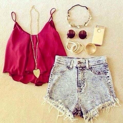 Lets_be_real__'s tweet photo. Really want a shirt like that! http://t.co/blx7r36hco