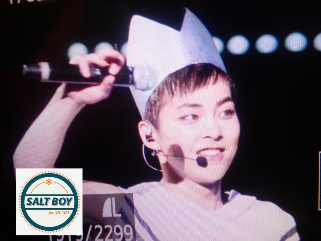 BsRnwNNCIAA5Mf3.jpg:large