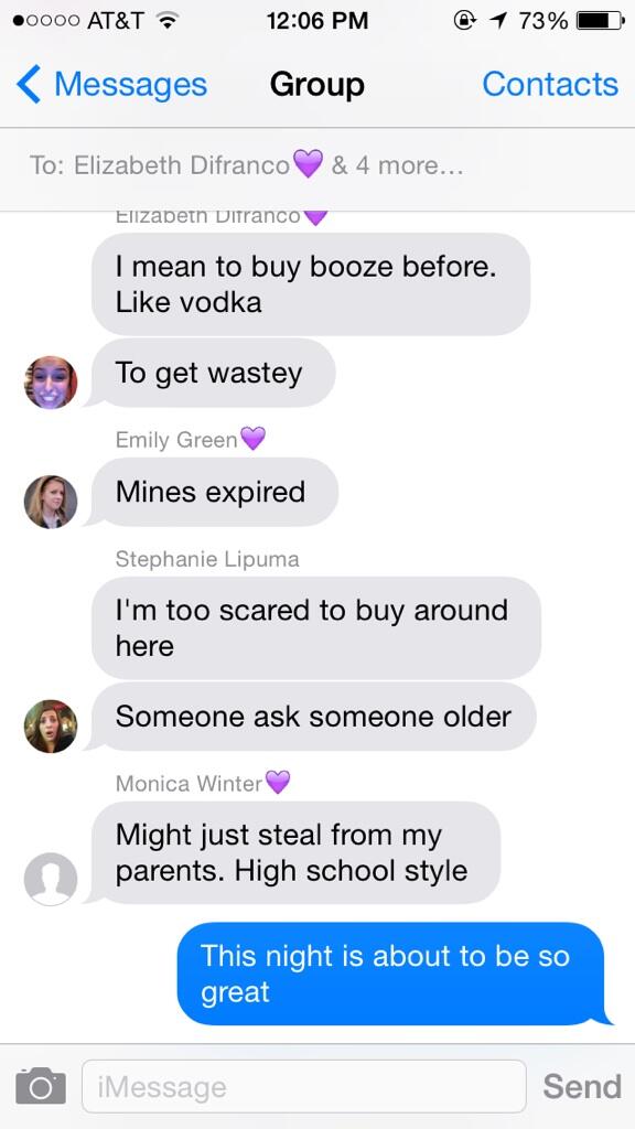 a_dayyy's tweet image. #under21problems