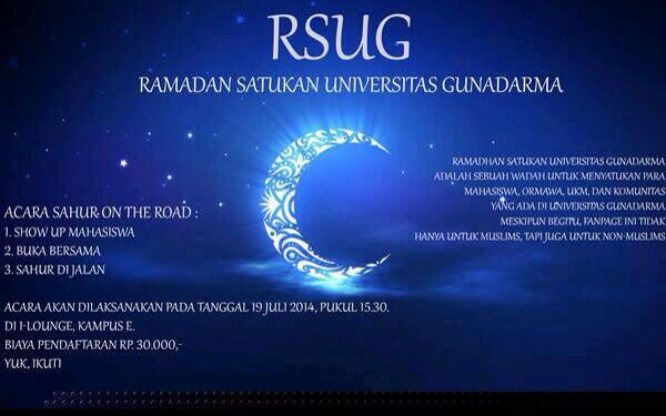 Rifauqin Windra tweet media