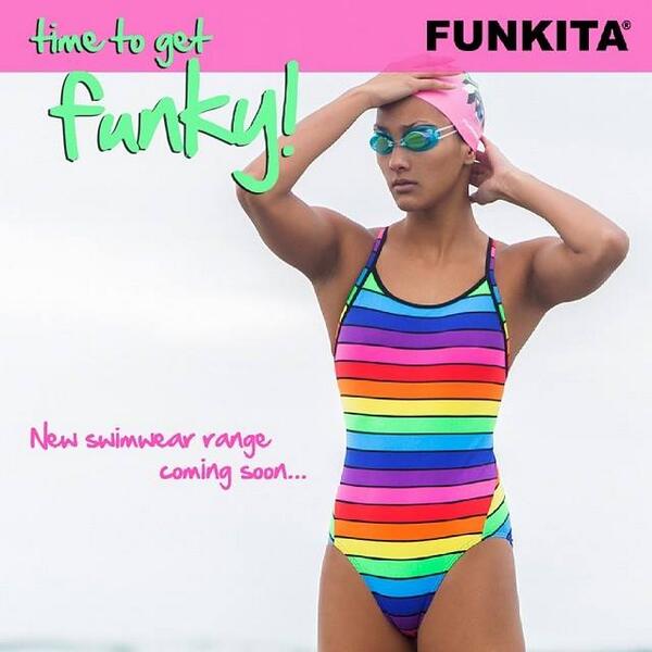 SWIMSHOP tweet media