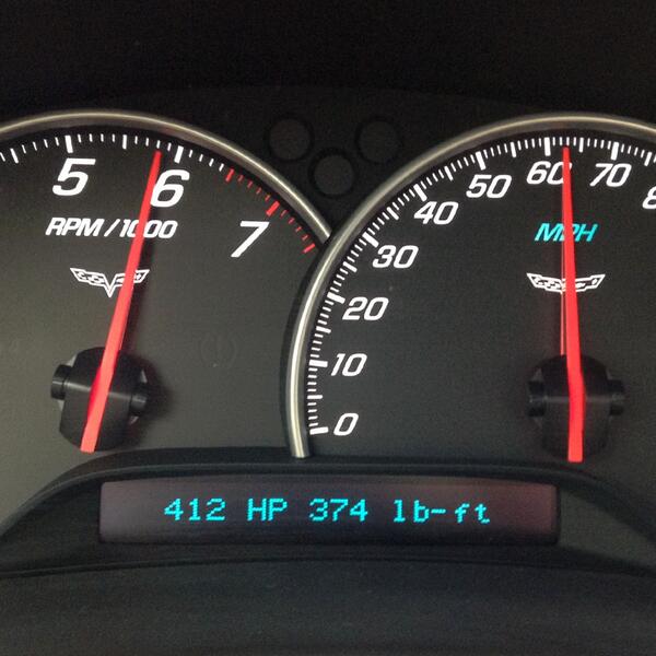 WestCoastVette's tweet photo. More pics added for DashLogic, this is an amazing tool! http://t.co/duSHmc1vhT http://t.co/TlZgCXL1i5