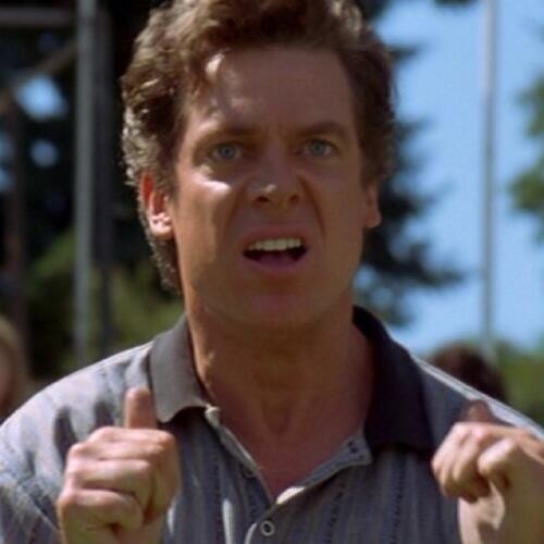 ShooterMcGavin's tweet photo. Cavs fans http://t.co/T0bEi8ZLvA