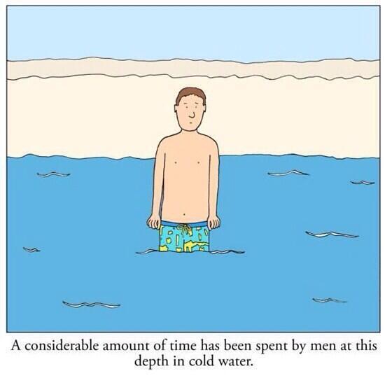 MensHumor's tweet photo. Men know the struggle. http://t.co/I0hhf6GJfo