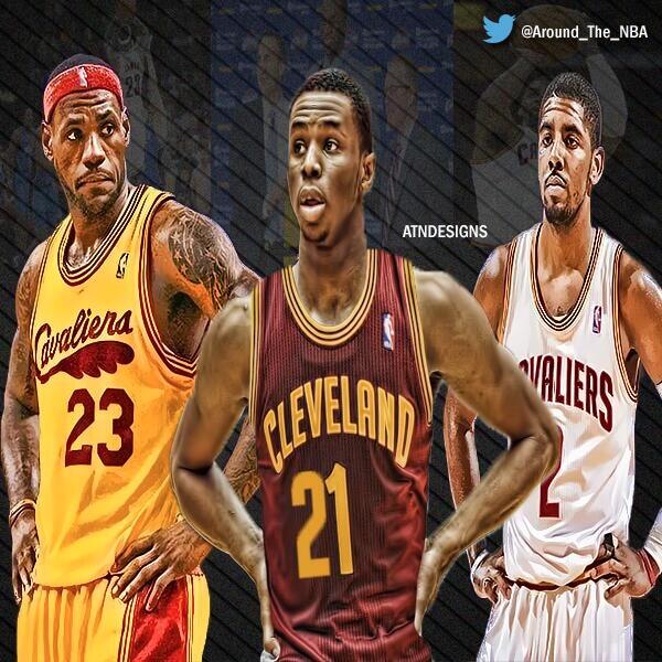 bballforever_'s tweet image. The New BIG 3!!!
