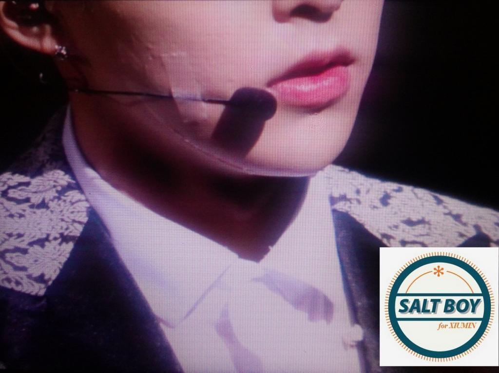 BsRtdBnCcAAydTB.jpg:large