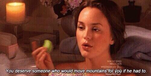 arantzaruiz_'s tweet photo. @PrincessBlairW 🙌 http://t.co/5lJ3ahoNv1