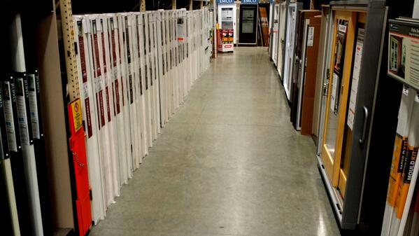home depot met team pay