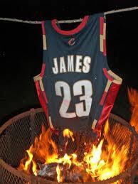 eshafe's tweet image. 