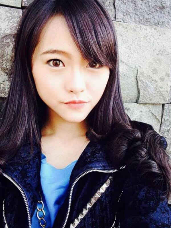 rona__ang's tweet image. Mata ini mulai mengantuk.. Pamit tidur yaa.. Oyasumooo.. GBU ^o^ KeepRock\m/