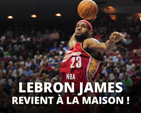 L'Équipe tweet media