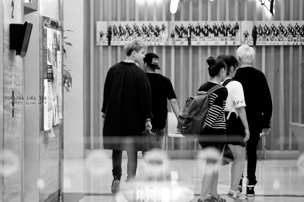 BsRuulaCYAELiAE.jpg:large