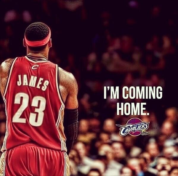 _WhoIsJustin's tweet image. “@MySportsLegion: LeBron's posted this on Instagram. http://t.co/1PNl695MsN” 😂😂😲😲