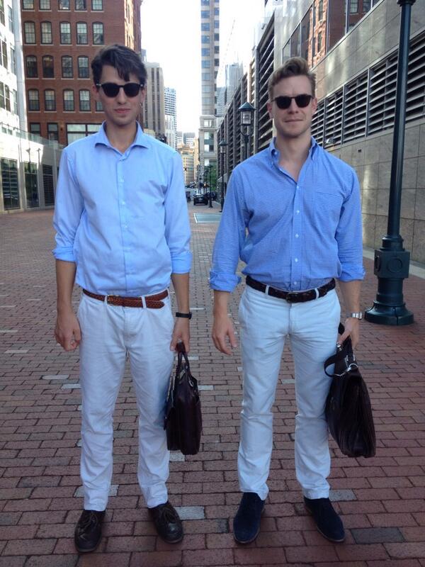 Intrapreneurship Lab tweet media