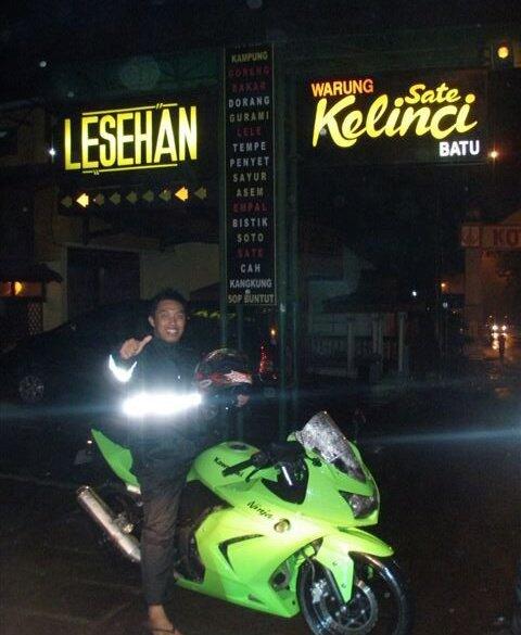 46ojie's tweet photo. Batu Malang http://t.co/gOaoNdhldk