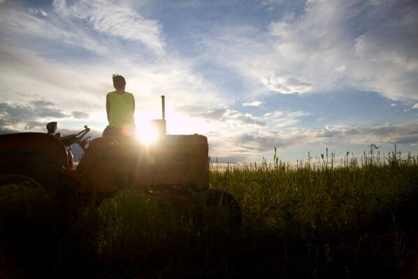 ColoradoCollege's tweet image. Even more "classrooms" #MyTopCollege @Forbes #BlockPlan
