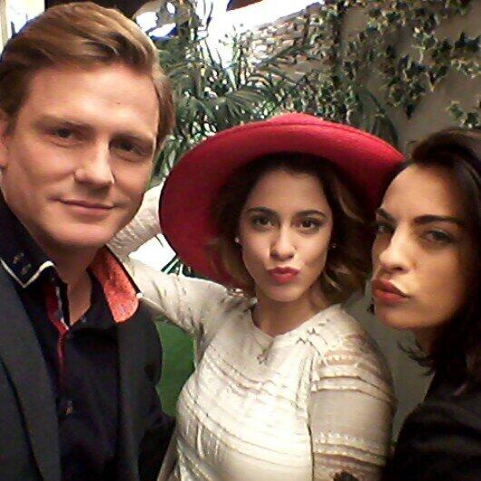 Permalien de l'image intégrée