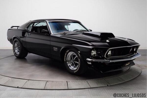 Millonario$™ tweet media