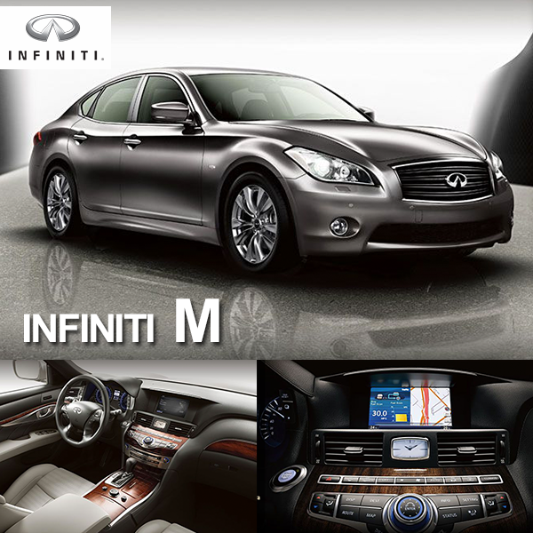 ExcelAutoPA's tweet photo. Descubre el poder de la emoción hecha a mano de M de Infiniti. El lujoso toque sin igual del toque humano. http://t.co/Y4mH1vPSz3