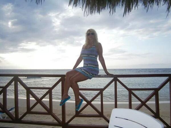 mcintyre_sharee's tweet photo. http://t.co/vIUNjra7jw