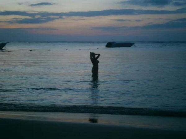 mcintyre_sharee's tweet photo. http://t.co/vIUNjra7jw