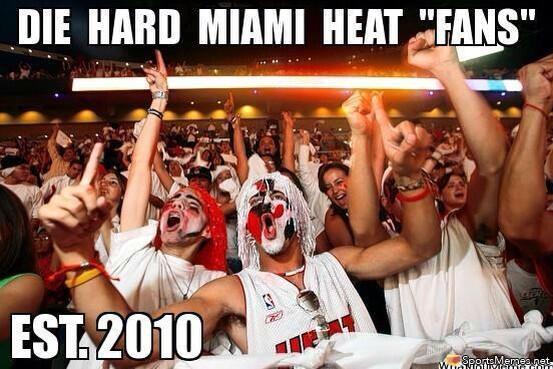 hellkaiser086's tweet image. R.I.P #MiamiHeatFans #sports