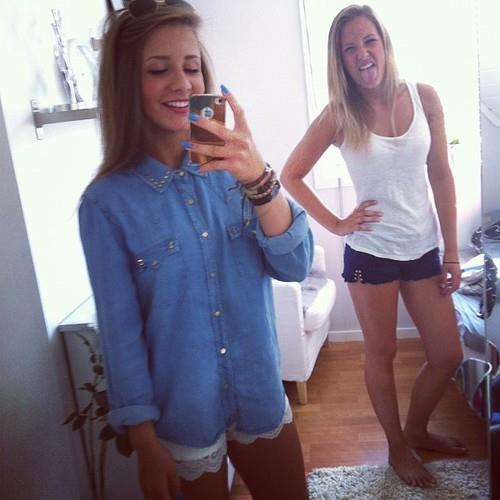 _Merabaa_'s tweet photo. Tipimize :dddd http://t.co/EedGYt4Uiv