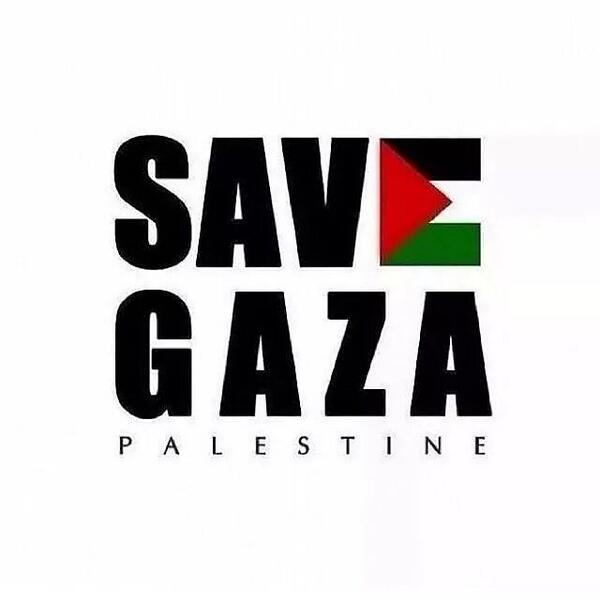 JosyAvila3's tweet image. #letshelpgaza