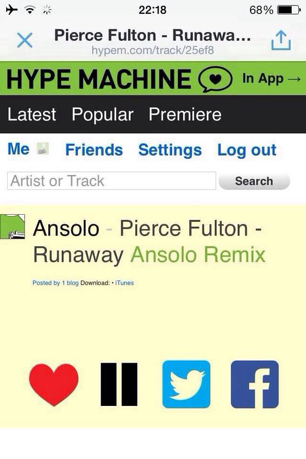 reinoposey's tweet image. ❤️❤️❤️❤️❤️❤️❤️❤️❤️❤️@AnselElgort ANSEL PLEASE FOLLOW ME ILYSM 💕 #ansoloremix @Ansolo_Music 
❤️❤️❤️❤️❤️❤️❤️❤️❤️❤️ 302