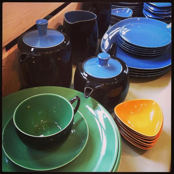 FamousFiveStyle tweet media