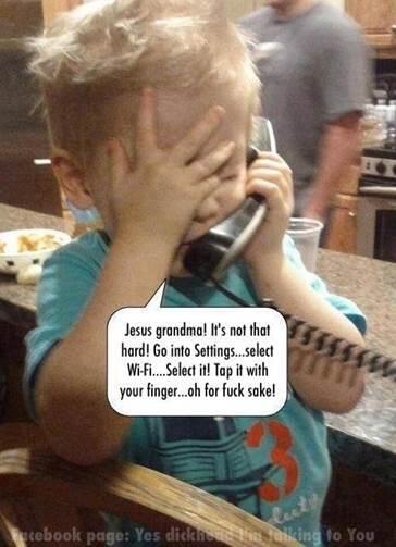 Chris Coubrough (@chriscoubrough1) on Twitter photo 