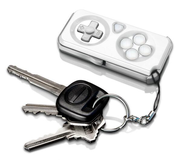 Impulsecontroller Impulsectrl Twitter