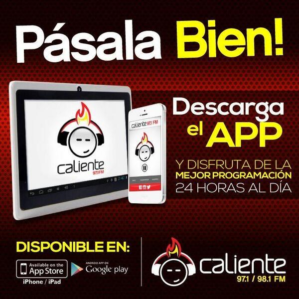 CalienteRadioPa's tweet photo. ¿Quieres boleto para concierto de Jerry Rivera? RT y, coméntanos con el HT #ShowParty, tu canción favorita y ¡Atenta! http://t.co/kykPy71gsv