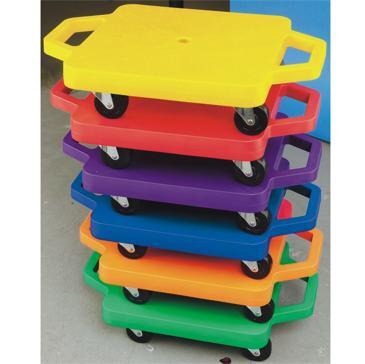 Remember These? tweet media