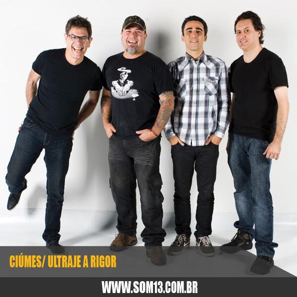 Som13Musicas's tweet photo. Aquecendo para o dia mundial do Rock, 13/07...13??? Será coincidência???  http://t.co/mA4ZlWfYzZ http://t.co/NTGTe62WhR