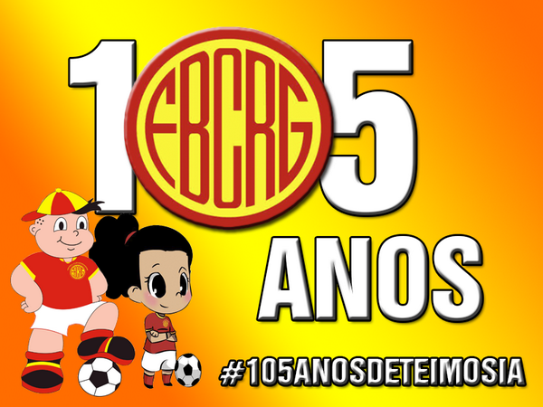 FCRiograndense's tweet photo. NOTA OFICIAL DA DIREÇÃO: https://t.co/o4WtDgB057 #105anosdeteimosia http://t.co/sFxTX37wla