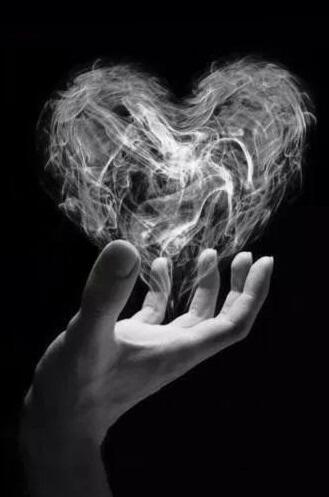 MiChAelMuRcIa96's tweet photo. Lo más difícil del amor no es encontrarlo, sino dejarlo ir. http://t.co/BHHhV2V8hY