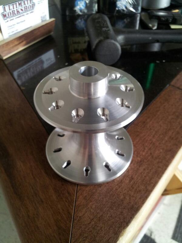 UltimateWorkshop tweet media