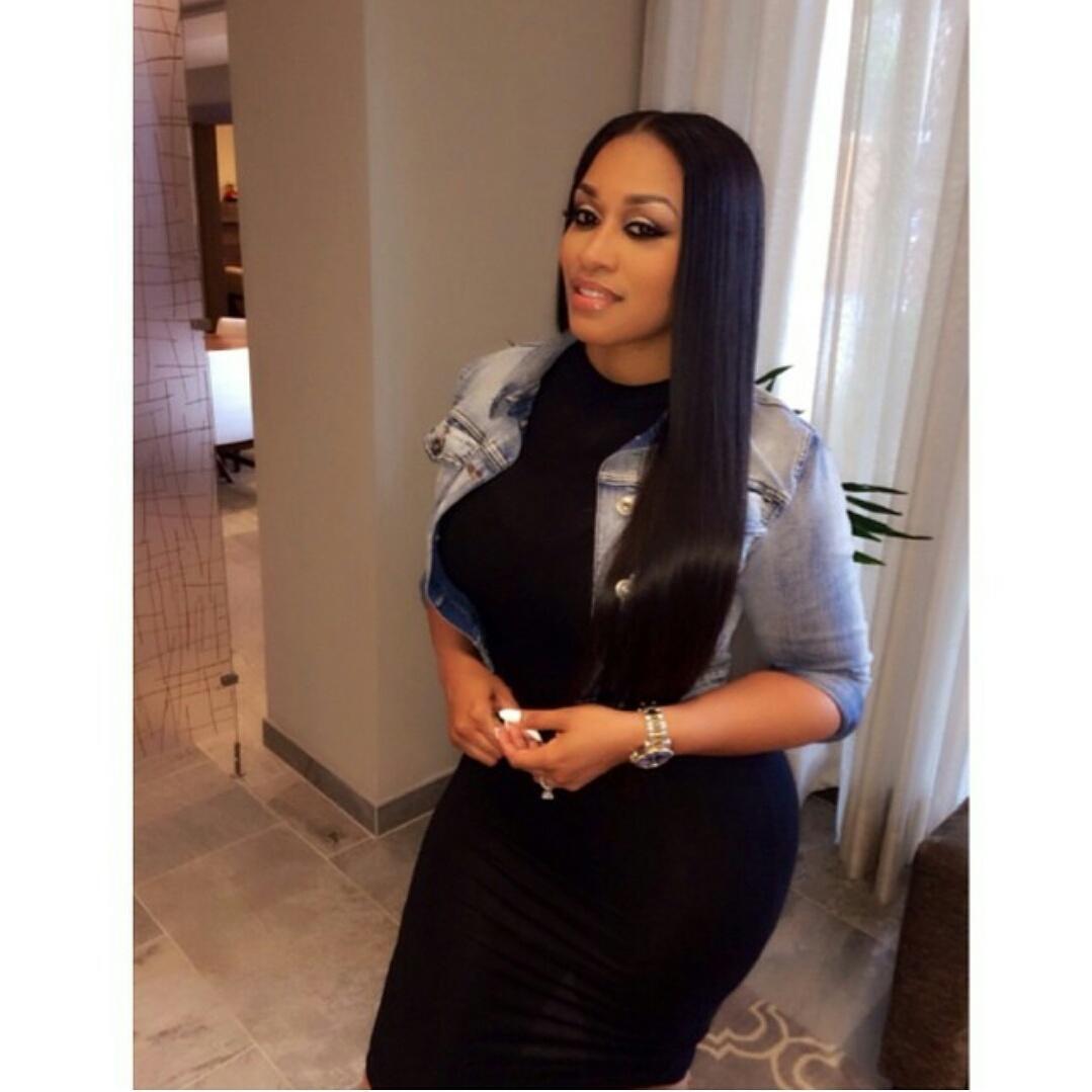 The Vanity Box (VanityBoxHAIR) Twitter