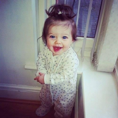 doudou_widad's tweet photo. my cute baby <3 http://t.co/mjoyjLDaJw